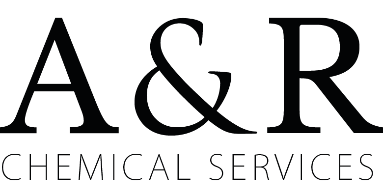A & R Chemical Services